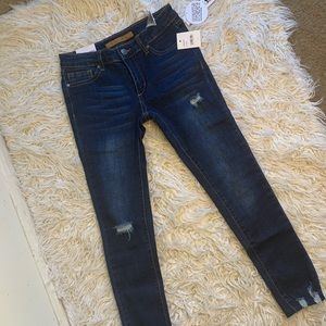 Joes jeans
